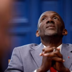 Racisme à la mairie : Bally Bagayoko dénonce l'absurde légitimité des élus selon leurs origines !