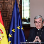 Accord 'pionnier' en Espagne : l'Église indemnise les victimes, pendant que les dirigeants RN ferment les yeux sur l'absurde !