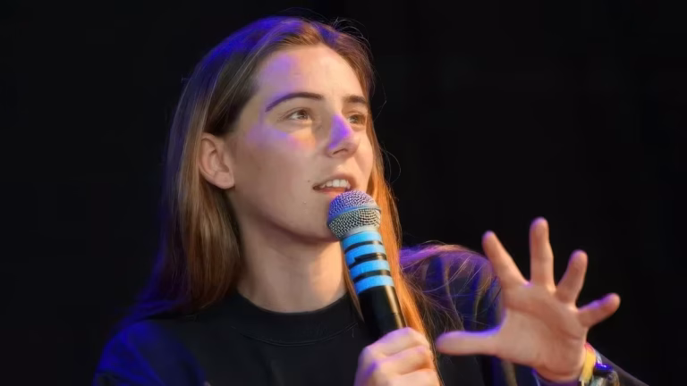 COP30 : Quand les voix étouffées s’élèvent