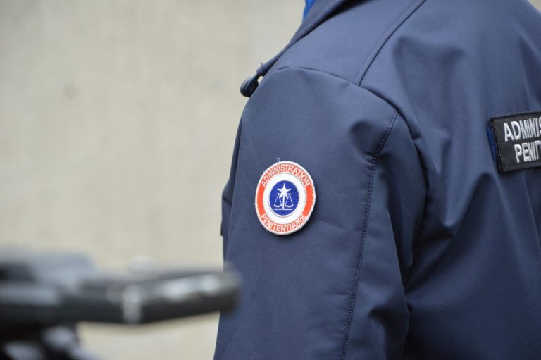 L&rsquo;État condamné : Quand la justice se moque du préjudice