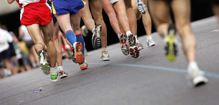 Image illustrant le contenu de l’article.