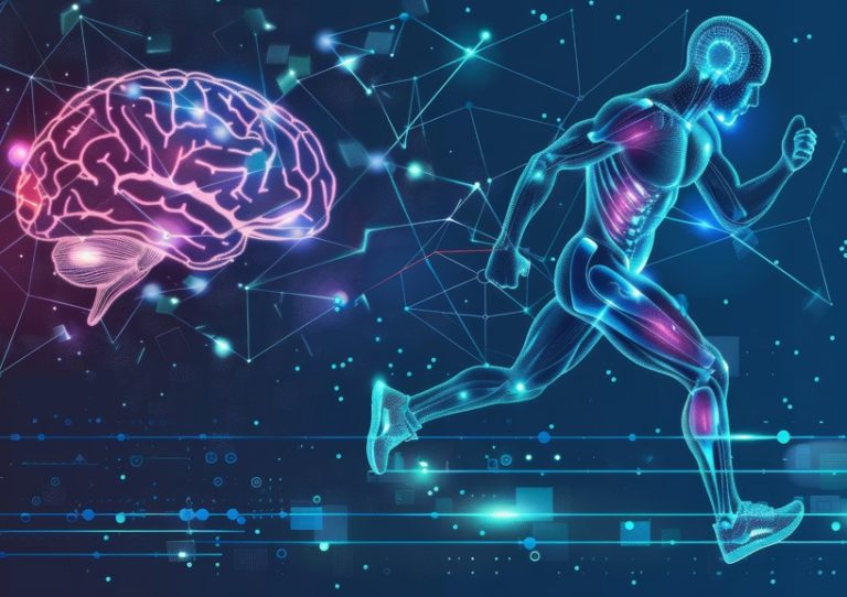 Quand le Sommeil et l’Exercice deviennent des Armes contre la Démence