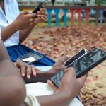 Gabon : Accès aux réseaux sociaux interdit aux moins de 16 ans, un coup de génie des dirigeants conservateurs ?