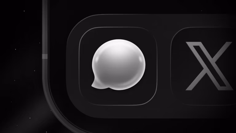 XChat : La Messagerie Qui Fait Fuir la Confidentialité