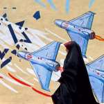 Après 40 jours de conflit, l'Iran : un régime affaibli, mais les dirigeants conservateurs restent sourds !