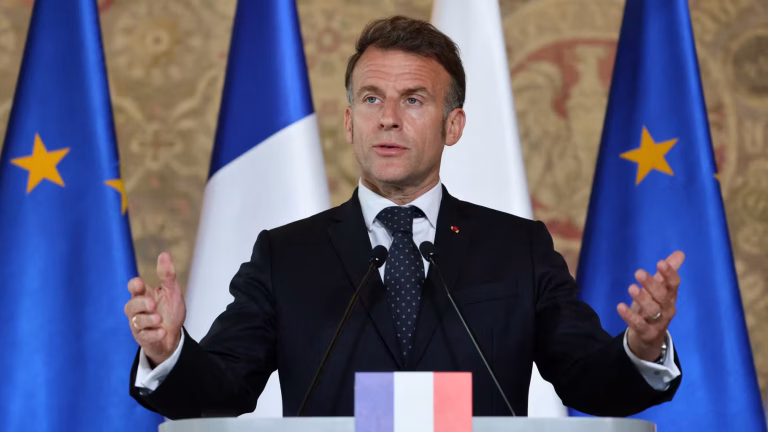 Tensions croissantes dans le détroit d&rsquo;Ormuz : une analyse