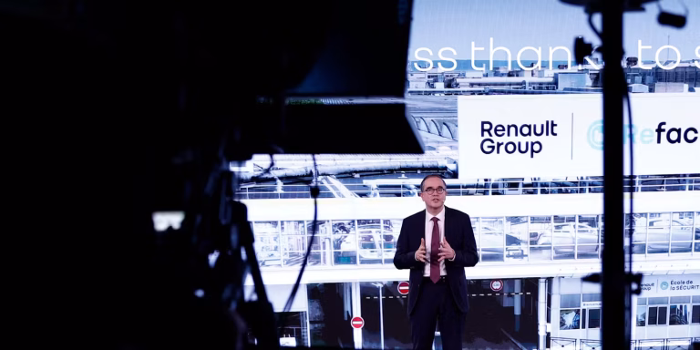 AI et concurrence chinoise : vos emplois en danger ? Partagez vos réflexions !