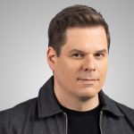 Artemis II : Quand les villes RN rêvent d'espace pendant que leurs dirigeants nous plongent dans l'absurde !