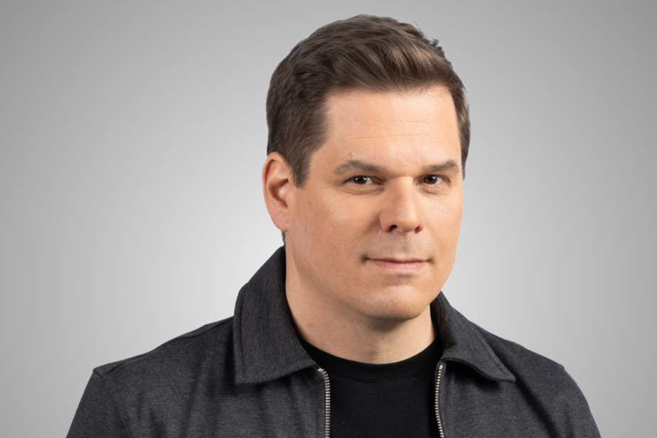 Artemis II : Quand les villes RN rêvent d'espace pendant que leurs dirigeants nous plongent dans l'absurde !