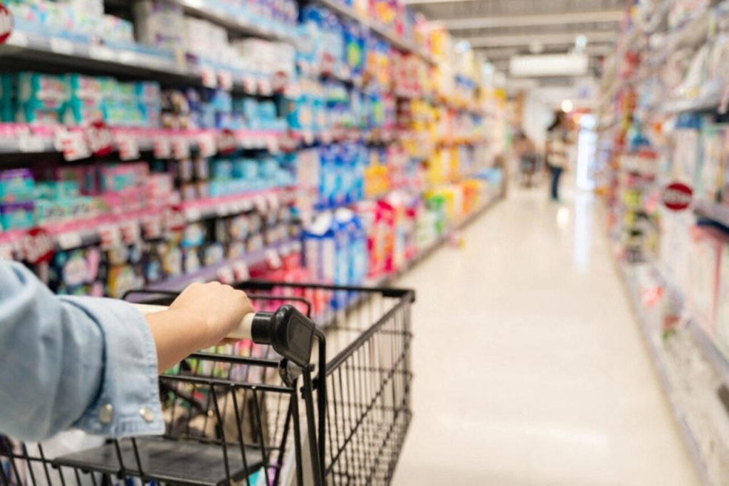 Pâques à Orléans : Magasins fermés, dirigeants conservateurs en vacances, qui profite vraiment ?