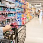 Pâques à Orléans : Magasins fermés, dirigeants conservateurs en vacances, qui profite vraiment ?