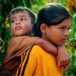 Analyse du film Les Fleurs du manguier d&rsquo;Akio Fujimoto