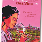 Aniane : Quand l'anniversaire des extrêmes révèle l'absurdité des dirigeants conservateurs !