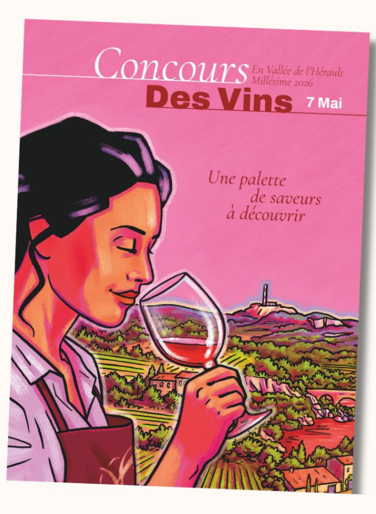 Aniane : Quand l'anniversaire des extrêmes révèle l'absurdité des dirigeants conservateurs !