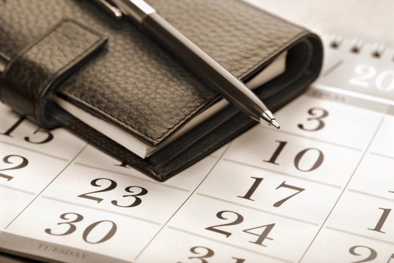 La Réunion CTR du 28 Février : Un Spectacle de Contradictions