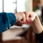 Abonnez-vous à notre Newsletter : Une Opportunité à Ne Pas Manquer