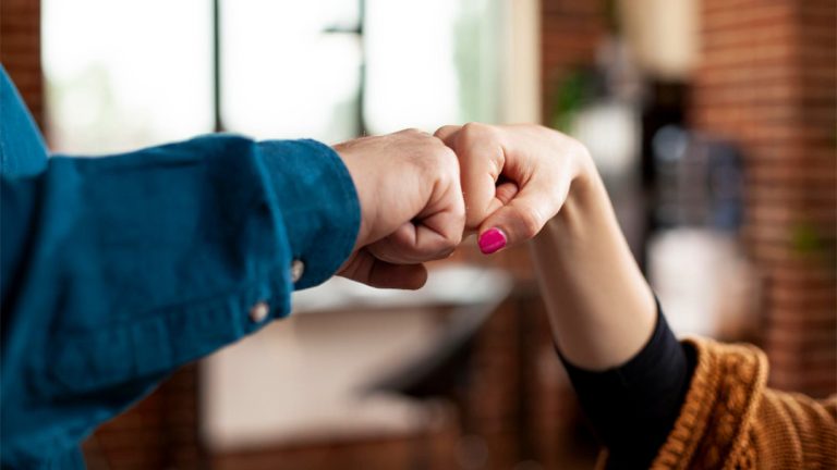 Abonnez-vous à notre Newsletter : Une Opportunité à Ne Pas Manquer