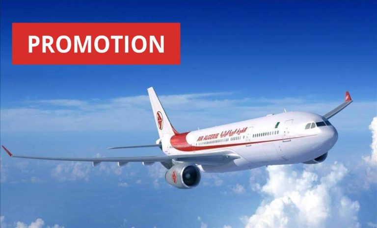 Image illustrant le contenu de l’article.