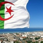 Algérie