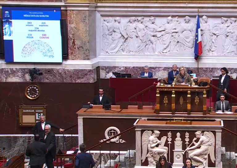 Image illustrant le contenu de l’article.