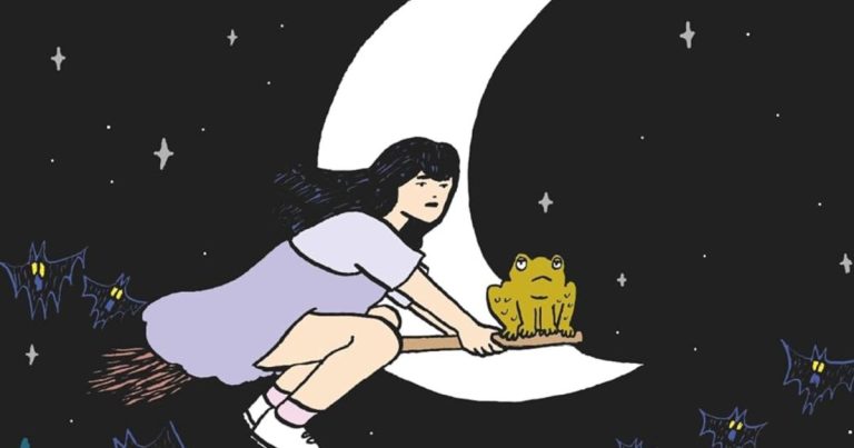 Analyse de l’Énergie Musicale Contemporaine