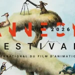Festival d&rsquo;Annecy : Mifa Online marque le retour du distanciel pour les professionnels du secteur.