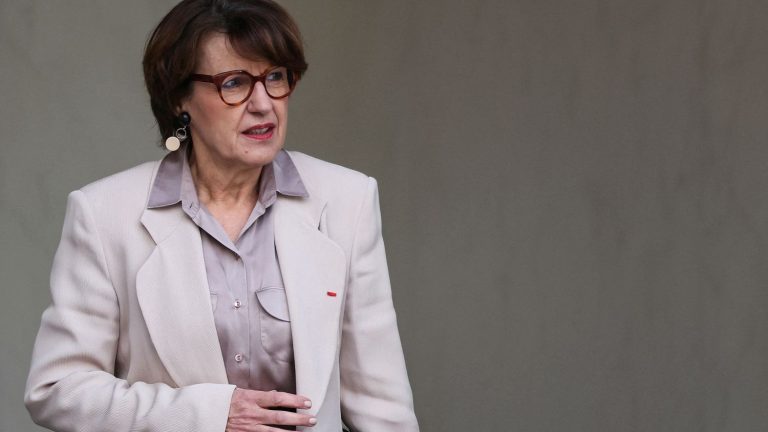 Tuberculose bovine : Annie Genevard annonce une indemnité d&rsquo;abattage revalorisée à 850 euros