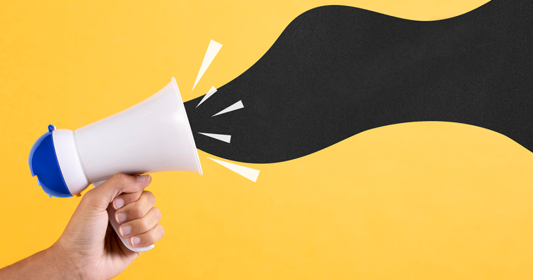 Recrutement d’un Agent de Déchèterie : Un Poste Clé pour la Communauté de Communes Vie et Boulogne