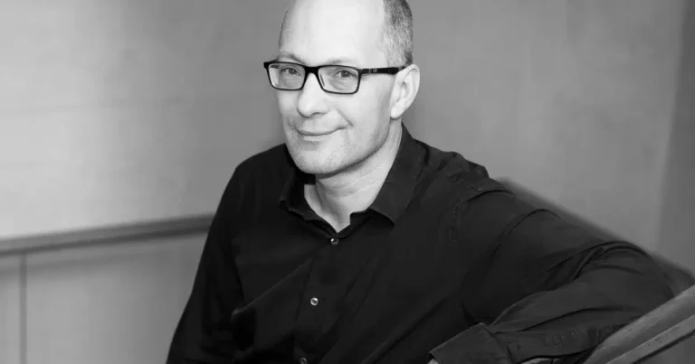 « Lumières : Comprendre l&rsquo;Europe ou rester dans l&rsquo;ignorance ? Antoine Lilti dénonce ! »