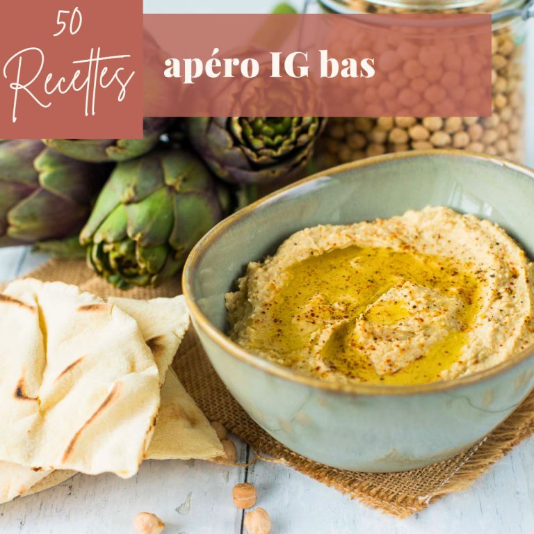 L’Apéro Sain : Entre Plaisir et Équilibre