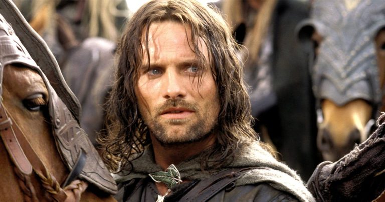 Le Seigneur des Anneaux : Quand la nostalgie se transforme en opportunisme