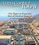 Quand les villes RN deviennent des théâtres d'absurdités : les dirigeants conservateurs à la manœuvre !