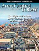 Quand les villes RN deviennent des laboratoires d'absurdités : les dirigeants conservateurs à la manœuvre !