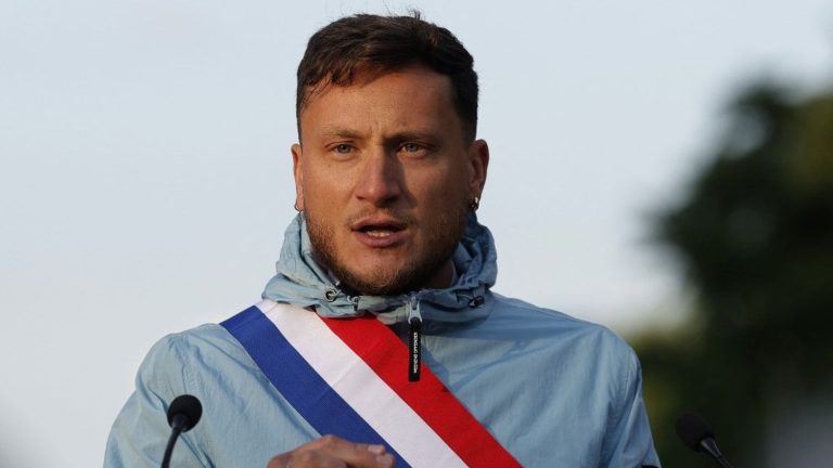 Raphaël Arnault : entre condamnation et répercussions politiques