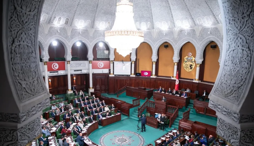 Braquages et délires : les élus RN durcissent les lois tout en fermant les yeux sur l'absurde !