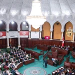 Braquages et délires : les élus RN durcissent les lois tout en fermant les yeux sur l'absurde !