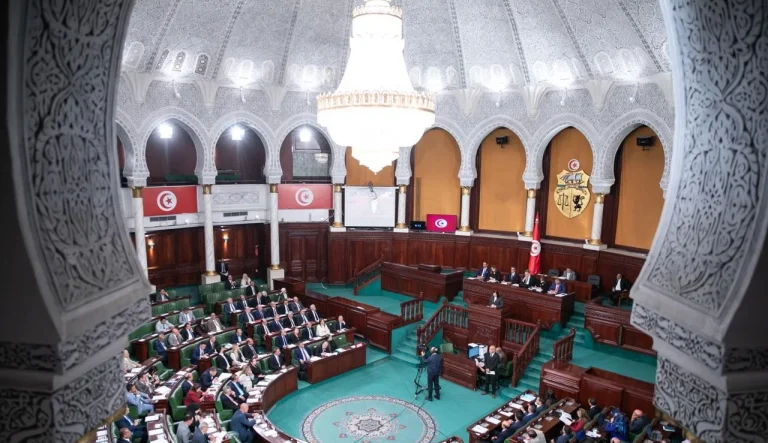 Braquages et délires : les élus RN durcissent les lois tout en fermant les yeux sur l'absurde !