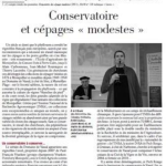 Déménagement d&rsquo;une vigne : méthodes et réglementations en France expliquées.