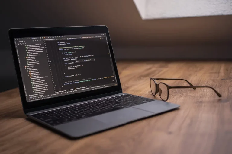 La sécurité des applications : un mirage dans un océan de vulnérabilités