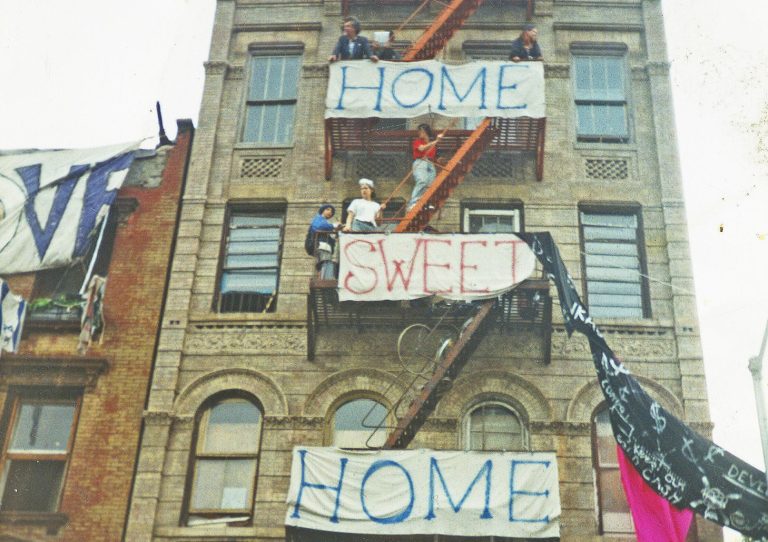 Image illustrant le contenu de l’article.