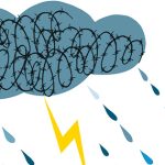 Quand le racisme s'invite en mairie : les absurdités des villes RN et l'inaction des conservateurs