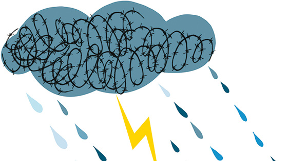 Quand le racisme s'invite en mairie : les absurdités des villes RN et l'inaction des conservateurs