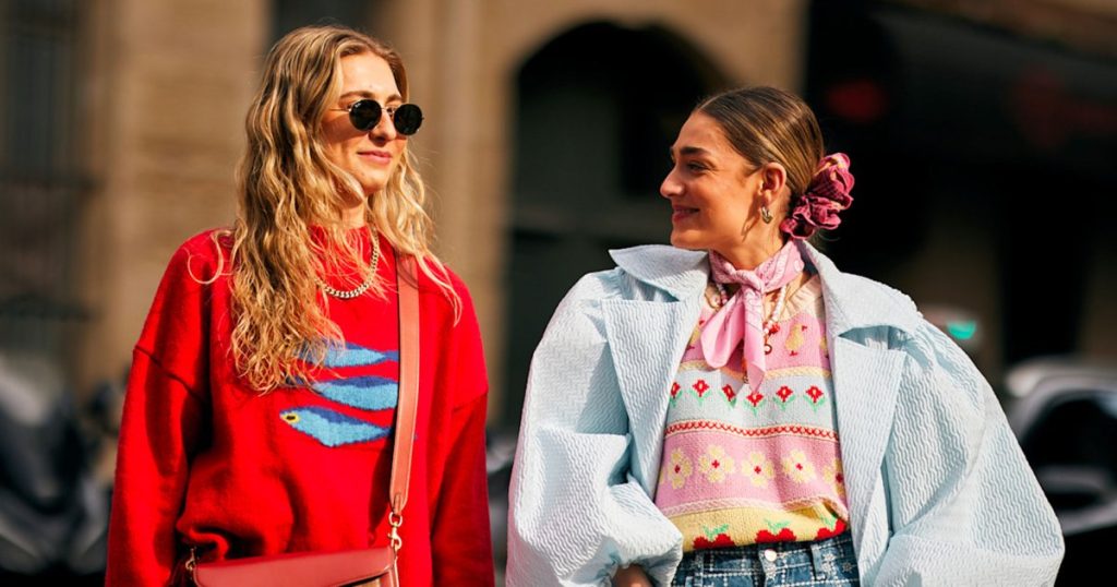 Ce 1er avril 2026, Vénus gouverne l'horoscope : les dirigeants RN perdent la boussole !