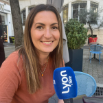 Halles Paul Bocuse : Un Printemps Gourmand ou un Énième Festival de l&rsquo;Incohérence ?