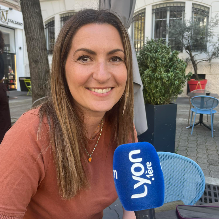 Halles Paul Bocuse : Un Printemps Gourmand ou un Énième Festival de l&rsquo;Incohérence ?