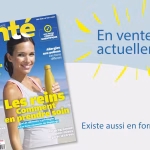 Le Santé magazine de mai 2026 : Quand les villes RN deviennent le théâtre des absurdités conservatrices !