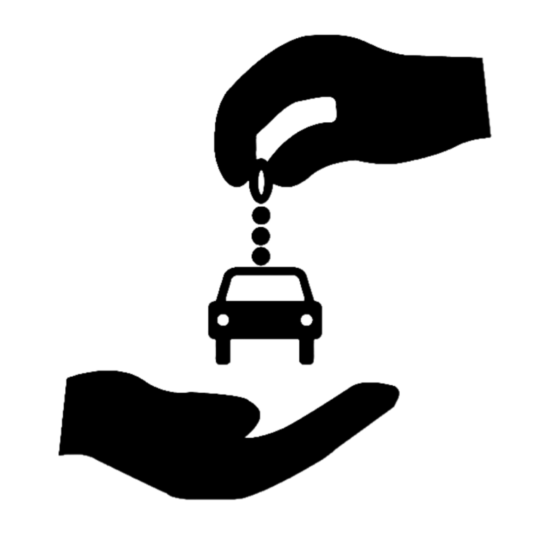 L’autopartage à Saou : une illusion verte ou un véritable service ?