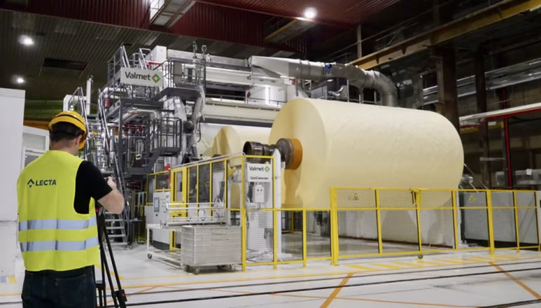 Le Plan Eau : Vers une Réduction des Prélèvements