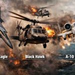 Vendredi noir : quand les conservateurs échouent, les Américains paient le prix des absurdités locales !