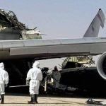 Destruction d’un E-3 Sentry : un coup dur pour Washington, mais que font nos dirigeants RN ?